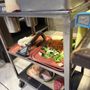 Photo of Tokyo Bay Japanese  Steak House And Sushi Bar