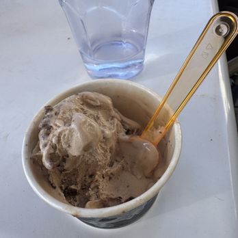 EscoGelato - Espresso gelato - Coffee & Tea Near Me - Escondido, California EscoGelato - Espresso gelato - Coffee & Tea Near Me - Escondido, California