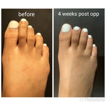 Jason Khadavi, DPM - undefined - Podiatrists Near Me - Encino, California Jason Khadavi, DPM - undefined - Podiatrists Near Me - Encino, California