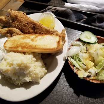 Pee Dee Steak House - American Near Me - New York, New York Pee Dee Steak House - American Near Me - New York, New York