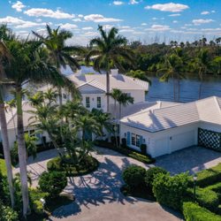 Delray Garden Center - Landscape design and Maintenance by Delray Garden Center