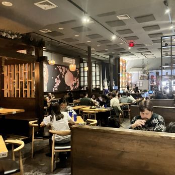 SAKANA SUSHI & JAPANESE CUISINE - Updated October 2026 - 275