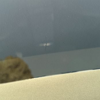 Pristine Auto Care - Crease on the back panel - Auto Detailing Near Me - Santa Clarita, California Pristine Auto Care - Crease on the back panel - Auto Detailing Near Me - Santa Clarita, California