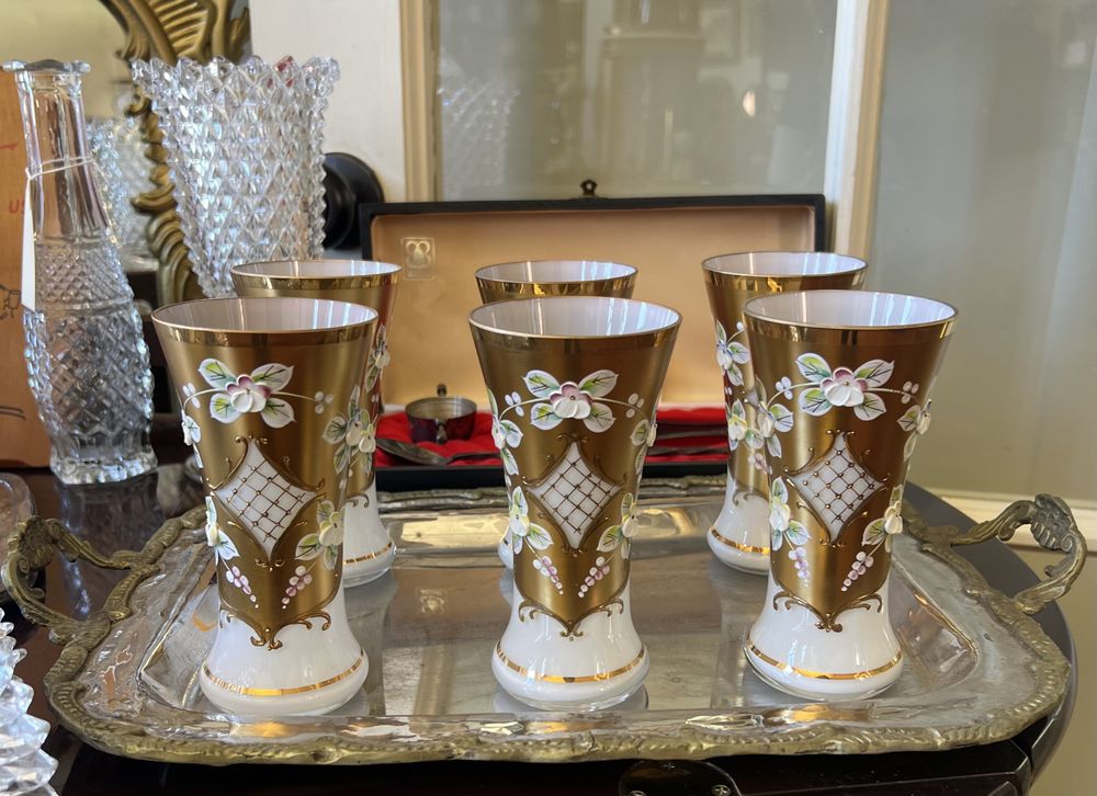 HIDDEN GEMS - Updated February 2026 - 2328 The Strand, Galveston, Texas ...