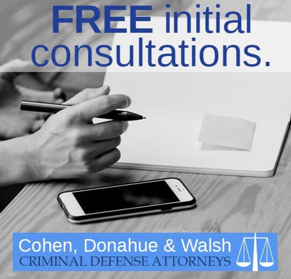 COHEN DONAHUE & SALAZAR 2400 Big Timber Rd, Elgin, IL Yelp