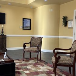 Great Expressions Dental Centers Savannah - Oak Park