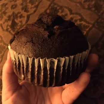 City Bakery - There are chocolate chips hiding in here - Bakeries Near Me - San Marcos, Texas City Bakery - There are chocolate chips hiding in here - Bakeries Near Me - San Marcos, Texas