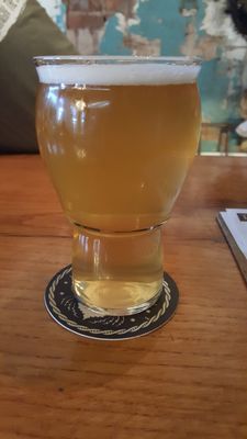 Asgard Brewing Co. by null