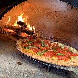 Balsamo's Family Kitchen