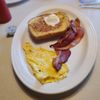 Little Cottage Cafe gift card