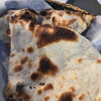 ZAHID NIHARI - Updated February 2026 - 41 Photos & 28 Reviews - 948 S