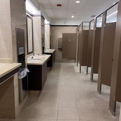 Kohl's