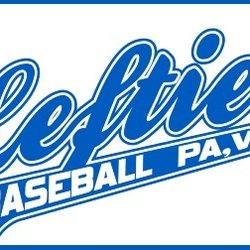 Lefties Baseball