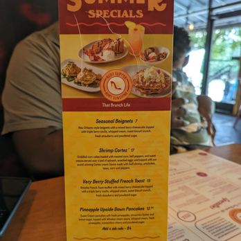 Ruby Sunshine Knoxville - Breakfast & Brunch Near Me - Knoxville, Tennessee Ruby Sunshine Knoxville - Breakfast & Brunch Near Me - Knoxville, Tennessee