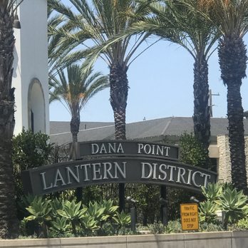 Dana Point Lantern District - Landmarks & Historical Buildings Near Me - Dana Point, California Dana Point Lantern District - Landmarks & Historical Buildings Near Me - Dana Point, California