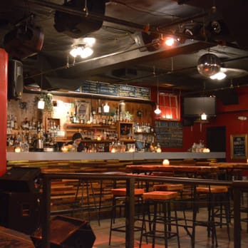 Firehouse Lounge - Lounges Near Me - Austin, Texas Firehouse Lounge - Lounges Near Me - Austin, Texas
