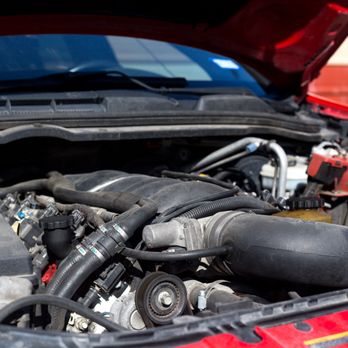 Phil's Car Care - Auto Repair Near Me - Porter, Texas Phil's Car Care - Auto Repair Near Me - Porter, Texas