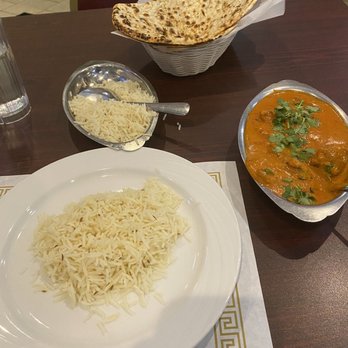 Amar India Restaurant - North - Before - Indian Near Me - Dayton, Ohio Amar India Restaurant - North - Before - Indian Near Me - Dayton, Ohio