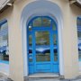 Photo of LAVERIE NICE GROSSO LAUNDROMAT