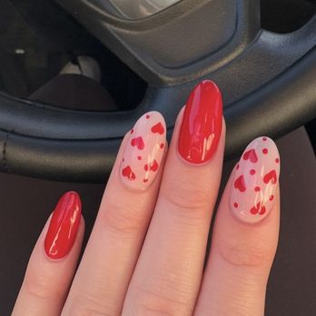 Nails Time - Nail Salons Near Me - Santa Rosa, California Nails Time - Nail Salons Near Me - Santa Rosa, California