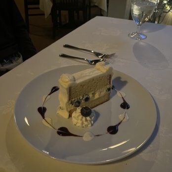 Mistral's - French Near Me - Manchester Center, Vermont Mistral's - French Near Me - Manchester Center, Vermont