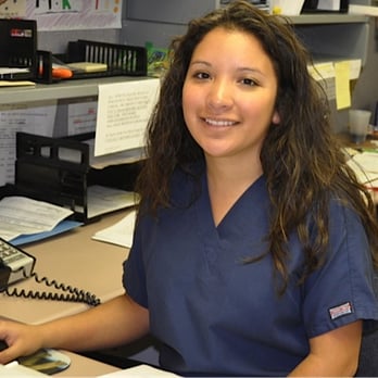 Robert J Perin, MD - Doctors Near Me - Vineland, New Jersey Robert J Perin, MD - Doctors Near Me - Vineland, New Jersey