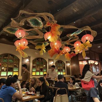 La Dong - Vietnamese Near Me - New York, New York La Dong - Vietnamese Near Me - New York, New York