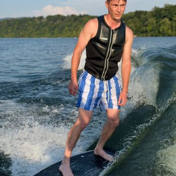 Cheat Lake Charters - Boating Near Me Cheat Lake Charters - Boating Near Me