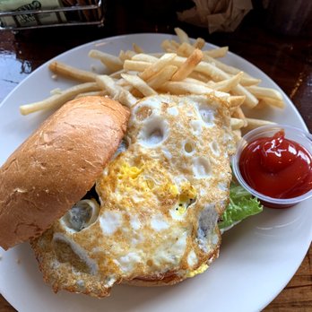 Tickle Tree Cafe - Cafes Near Me - La Crescenta, California Tickle Tree Cafe - Cafes Near Me - La Crescenta, California