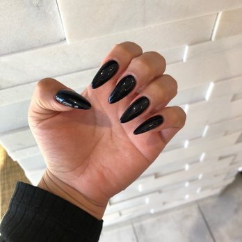 Swan Nails - Nail Salons Near Me - Las Vegas, Nevada Swan Nails - Nail Salons Near Me - Las Vegas, Nevada