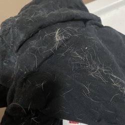 Bill Leech Repair Service - Well this is the third time they have repaired our 6 month old Maytag wash machine.  I let you be the judge of their repairs.