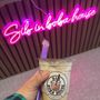Photo of Sib In Boba House