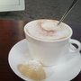 Photo of Pan Coffee, Bread&Brunch
