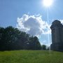 Photo of Bismarkturm