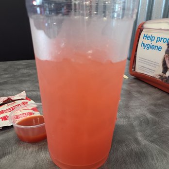 Southern Blues - The beat Watermelon lemonade ever - Soul Food Near Me - Hanover, Maryland Southern Blues - The beat Watermelon lemonade ever - Soul Food Near Me - Hanover, Maryland