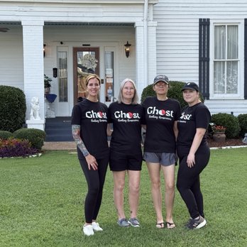 Historic Lowry House - Ghost Hunting Housewives June 2026 - Landmarks & Historical Buildings Near Me - Huntsville, Alabama Historic Lowry House - Ghost Hunting Housewives June 2026 - Landmarks & Historical Buildings Near Me - Huntsville, Alabama