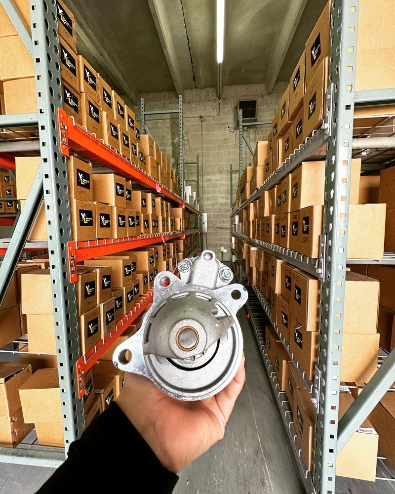 YL ELECTRIC PART Updated August 2024 Request a Quote 52 Photos