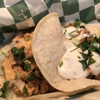 Chili Lime - Tacos Near Me - Champlin, Minnesota