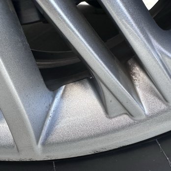 Lopez Car Wash - Rims still dirty. Not detail level work. - Car Wash Near Me - Conroe, Texas Lopez Car Wash - Rims still dirty. Not detail level work. - Car Wash Near Me - Conroe, Texas