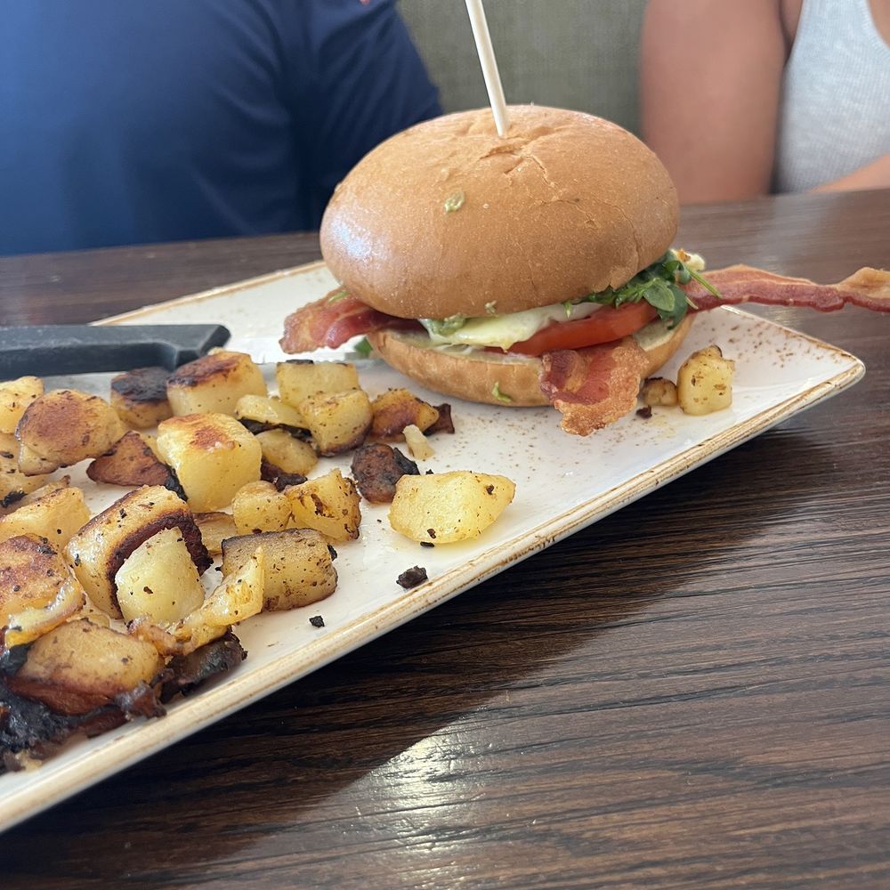 First Watch - Breakfast & Brunch Near Me - Sarasota, Florida First Watch - Breakfast & Brunch Near Me - Sarasota, Florida