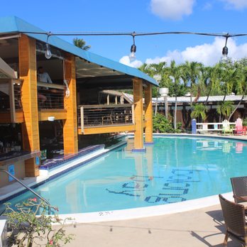 Iggies Oasis Restaurant - Dive Bars Near Me - Saint Thomas, Virgin Islands Iggies Oasis Restaurant - Dive Bars Near Me - Saint Thomas, Virgin Islands