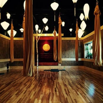 Om Land Yoga - Om Land Yoga studio Brewer Maine - Yoga Near Me - Brewer, Maine Om Land Yoga - Om Land Yoga studio Brewer Maine - Yoga Near Me - Brewer, Maine