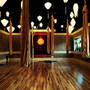 Photo of Om Land Yoga