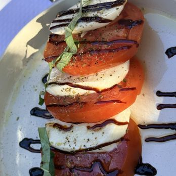 Prosecco Restaurant - Italian Near Me - Kirkland, Washington Prosecco Restaurant - Italian Near Me - Kirkland, Washington