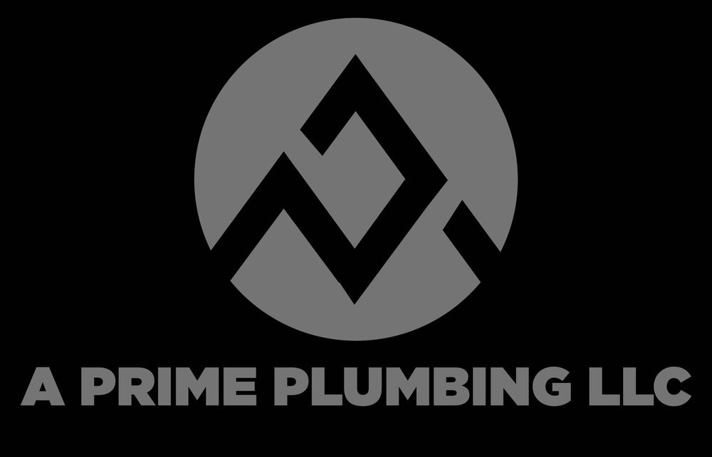 Slide of A Prime Plumbing