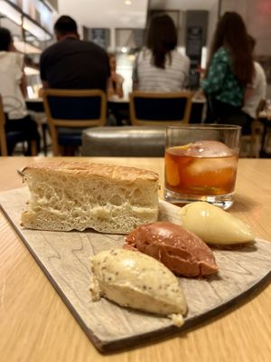 Stoke Charlotte by null