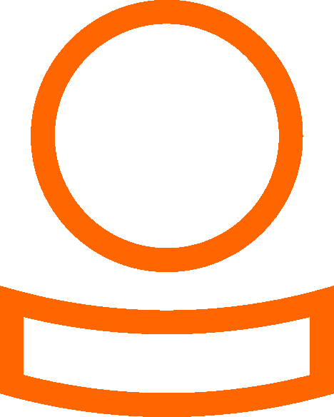 INSUREE - 100 Amoy St, Singapore, Singapore - Insurance - Yelp