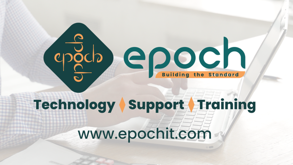 Epoch It Services