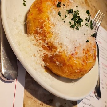 Barrafina - Spanish Near Me - London, XGL Barrafina - Spanish Near Me - London, XGL
