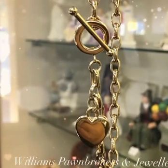 Williams Pawnbrokers - Photo - Pawn Shops Near Me - Toronto, Ontario Williams Pawnbrokers - Photo - Pawn Shops Near Me - Toronto, Ontario